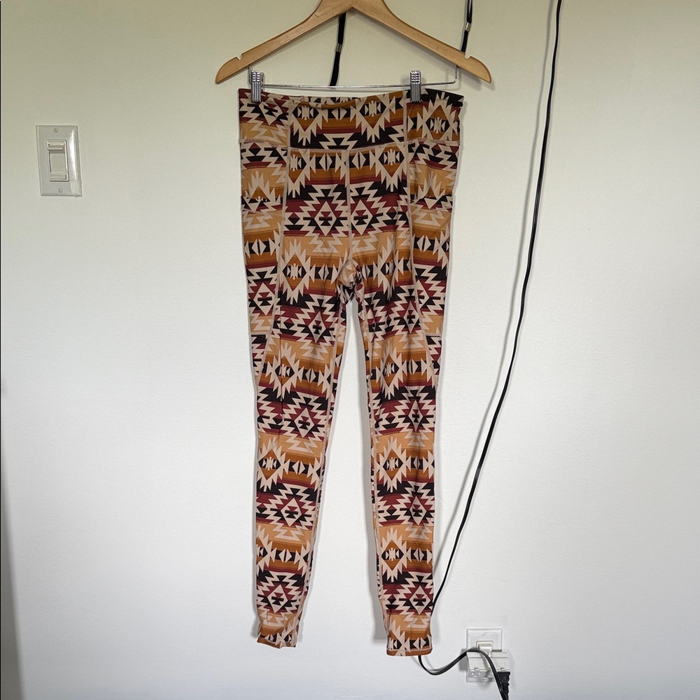 Idyllwind leggings
